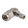 Coaxial Connector (RF) Adapters - 5328-FMAD1570-ND - DigiKey