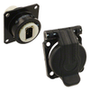 USB, DVI, HDMI Connector Assemblies - APC1010-ND - DigiKey