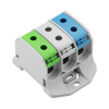 Power Distribution - 281-2502640000-ND - DigiKey