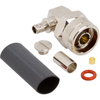Coaxial Connector (RF) Assemblies - 082-6557-ND - DigiKey