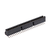 Arrays, Edge Type, Mezzanine (Board to Board) - LS2-125-02-L-D-ND - DigiKey