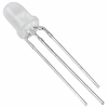 LED Indication - Discrete - 67-2209-ND - DigiKey