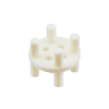 Component Insulators, Mounts, Spacers - 492-1702-ND - DigiKey