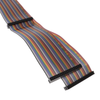 Rectangular Cable Assemblies - IDSD-20-D-24.00-D06-M-ND - DigiKey