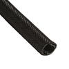 Spiral Wrap, Expandable Sleeving - 1030-F6W0.50BK150-ND - DigiKey