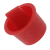 Hole Plugs - Tapered Caps - 145-10418-ND - DigiKey