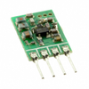 RF Transmitters -- 1568-10535-ND - Image