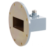 RF Accessories - 5328-FMWCA1063-ND - DigiKey