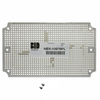 Box Components - 377-1668-ND - DigiKey