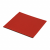 Tape - 1067-4646SQ-1.5(100)-ND - DigiKey