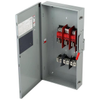 Circuit Protection Accessories - 3473-HF366RA-ND - DigiKey