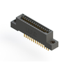 Edgeboard Connectors - 151-895-014-523-108-ND - DigiKey