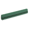 Wire to Board - A135484-ND - DigiKey
