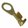 Ring Connectors - A100690TR-ND - DigiKey