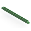 Edgeboard Connectors - 151-845-065-520-402-ND - DigiKey