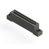 Edgeboard Connectors - 151-896-013-520-103-ND - DigiKey