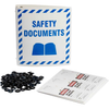 Tags - 2267-LBT-10-ND - DigiKey