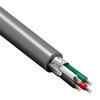 Multiple Conductor Cables - BEL1162-100-ND - DigiKey