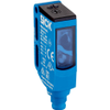 Photoelectric, Industrial - 1882-1094676-ND - DigiKey