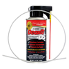 Solvent -- 2220-D5S-6ET-ND - Image