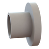 Bushing, Shoulder Washers - RPC6462-ND - DigiKey