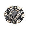 Wearables - 1528-1247-ND - DigiKey