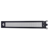 Rack Components - 95-SR1UCAGE-ND - DigiKey