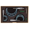 Micrometer -- MI-103922 - Image