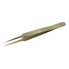 Tweezers - 4654-OD66174-ND - DigiKey