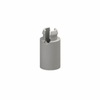 Board Supports - 36-9040-ND - DigiKey