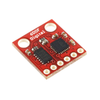 Sensor Evaluation Boards - 1568-10121-ND - DigiKey