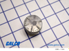 COHC Drains/Vents - STAC-1ST - Galco Industrial Electronics