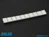 ALTH Wire Markers - MT8 - Galco Industrial Electronics
