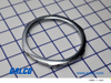 NEER Locknuts - L800 - Galco Industrial Electronics