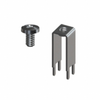 Screw Connectors - 36-7697-3-ND - DigiKey