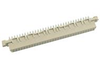 Backplane Connectors - 09022646824 - Powell Electronics, Inc.