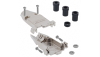 D-Sub Connectors - 5748676-1 - Powell Electronics, Inc.