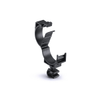 Wire & Cable Management - 156-01614 - Powell Electronics, Inc.