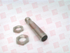 Photoelectric - 88326317 - Radwell International