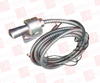 Photoelectric - 373723 - Radwell International