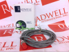 Photoelectric - 11341387 - Radwell International