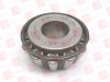 Bearing - 34190285 - Radwell International