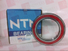 Bearing - 40537459 - Radwell International