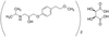 racMetoprolol Hemi (+)-Tartrate - 12334 - Medical Isotopes, Inc.