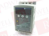 Drive - 57432501 - Radwell International