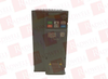 Drive - 141259914 - Radwell International