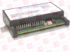 PLC Module/Rack - 84749996 - Radwell International