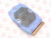 PLC Module/Rack - 1042348 - Radwell International