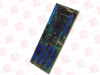 PLC Module/Rack - 4780963 - Radwell International