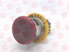 Pushbutton - 8101422 - Radwell International